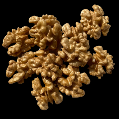 Walnuts Giri
