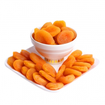 Apricots
